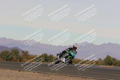 media/Dec-17-2022-SoCal Trackdays (Sat) [[224abd9271]]/Turn 9 Side (245pm)/